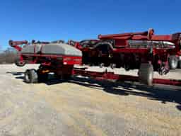 CASE IH 2140 PLANTER