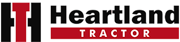 DB26 SERIES DITCH BANK CUTTER Placeholder Image