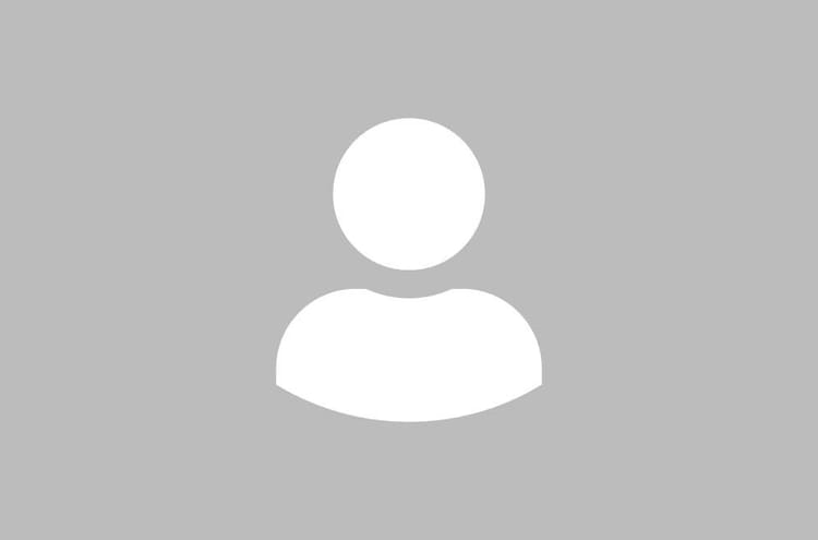 Tim Hopper Placeholder Image