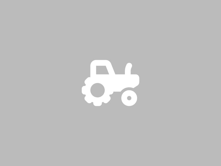 KUHN KRAUSE 8010-40 EXCELERATOR Placeholder Image