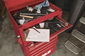 ResizedImage350232-toolbox